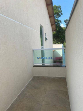 Imagem Sobrado com 3 Quartos à Venda, 138 m² em São João - Guarulhos Imagem Sobrado com 3 Quartos à Venda, 138 m² em São João - Guarulhos