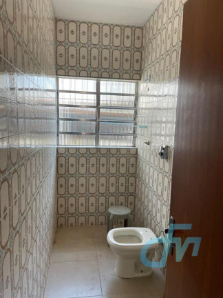 Imagem Casa com 3 Quartos à Venda, 177 m² em Vila Mogilar - Mogi Das Cruzes Imagem Casa com 3 Quartos à Venda, 177 m² em Vila Mogilar - Mogi Das Cruzes
