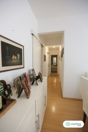 Imagem Apartamento com 3 Quartos à Venda, 109 m² em Pinheiros - São Paulo Imagem Apartamento com 3 Quartos à Venda, 109 m² em Pinheiros - São Paulo