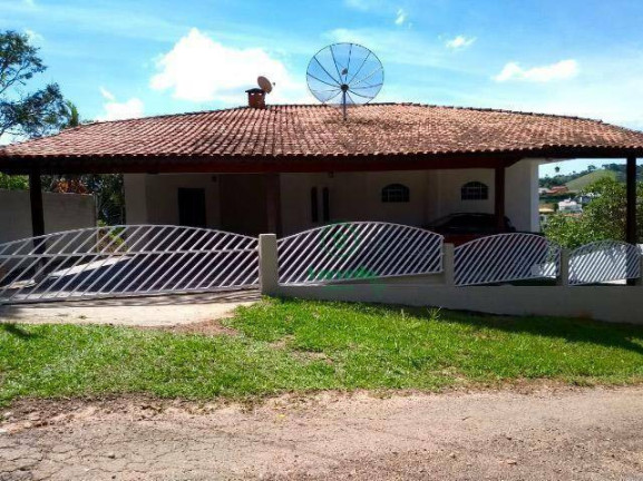 Imagem Chácara com 2 Quartos para Alugar, 1.700 m² em Igaratá - Igaratá Imagem Chácara com 2 Quartos para Alugar, 1.700 m² em Igaratá - Igaratá