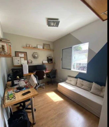 Imagem Casa com 4 Quartos à Venda, em Loteamento Villa Branca - Jacareí Imagem Casa com 4 Quartos à Venda, em Loteamento Villa Branca - Jacareí