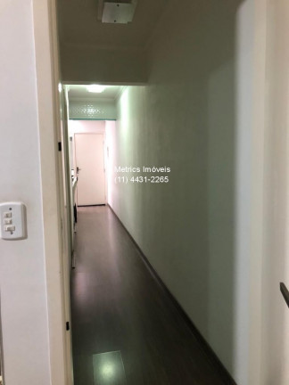 Imagem Imóvel com 2 Quartos à Venda, 54 m² em Fazenda Grande - Jundiaí