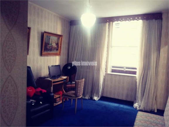 Imagem Apartamento com 3 Quartos à Venda, 277 m² em Jardim Paulista - São Paulo Imagem Apartamento com 3 Quartos à Venda, 277 m² em Jardim Paulista - São Paulo