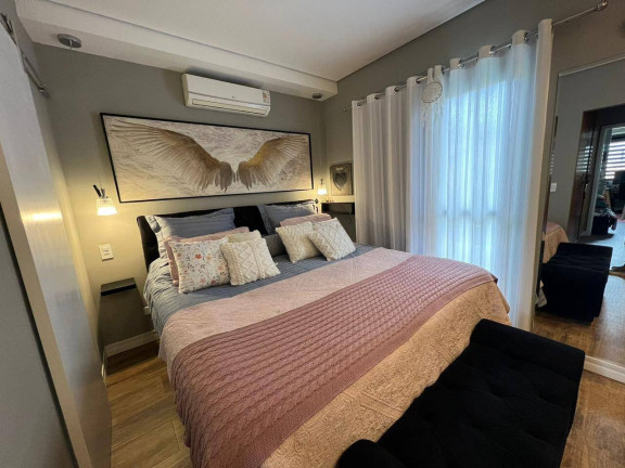 Imagem Casa de Condomínio com 3 Quartos à Venda, 190 m² em Jardim Colibri - Cotia Imagem Casa de Condomínio com 3 Quartos à Venda, 190 m² em Jardim Colibri - Cotia