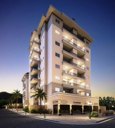 Imagem Apartamento com 2 Quartos à Venda, 69 m² em Casa Branca - Itapema Imagem Apartamento com 2 Quartos à Venda, 69 m² em Casa Branca - Itapema