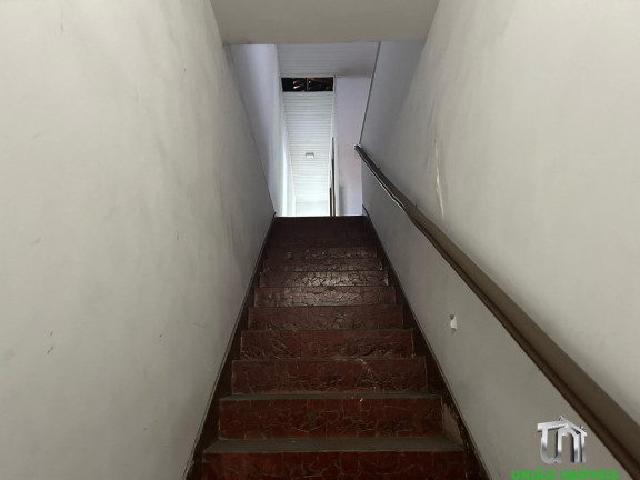 Imagem Imóvel com 2 Quartos à Venda, 111 m² em Matadouro - Bragança Paulista Imagem Imóvel com 2 Quartos à Venda, 111 m² em Matadouro - Bragança Paulista