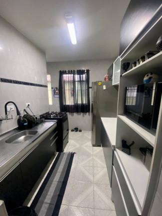 Imagem Apartamento à Venda, em Vila Sílvia - São Paulo Imagem Apartamento à Venda, em Vila Sílvia - São Paulo