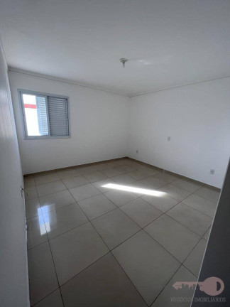 Imagem Casa com 3 Quartos à Venda, 175 m² em Sorocaba