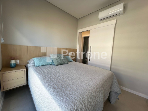 Imagem Apartamento com 3 Quartos à Venda, 83 m² em Palmas - Governador Celso Ramos Imagem Apartamento com 3 Quartos à Venda, 83 m² em Palmas - Governador Celso Ramos