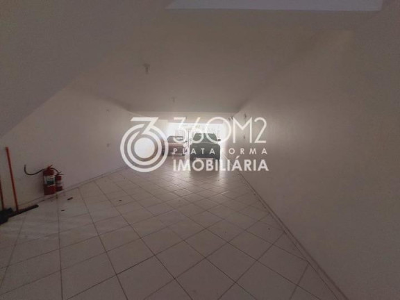 Imagem Apartamento com 2 Quartos à Venda, 130 m² em Vila Assunção - Santo André Imagem Apartamento com 2 Quartos à Venda, 130 m² em Vila Assunção - Santo André