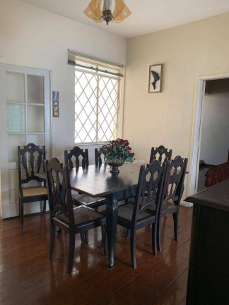 Imagem Casa com 3 Quartos à Venda, 185 m² em Centro - Sorocaba