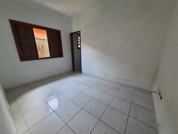 Imagem Casa com 2 Quartos à Venda, 68 m² em Jardim Aloha - Praia Grande Imagem Casa com 2 Quartos à Venda, 68 m² em Jardim Aloha - Praia Grande