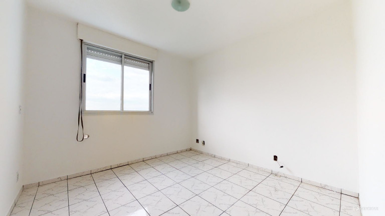 Imagem Apartamento com 1 Quarto à Venda, 40 m² em Rubem Berta - Porto Alegre Imagem Apartamento com 1 Quarto à Venda, 40 m² em Rubem Berta - Porto Alegre