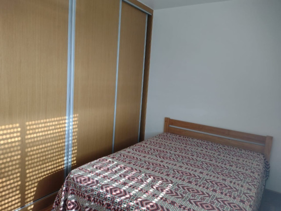 Imagem Imóvel com 2 Quartos à Venda, 60 m² em Belém - São Paulo