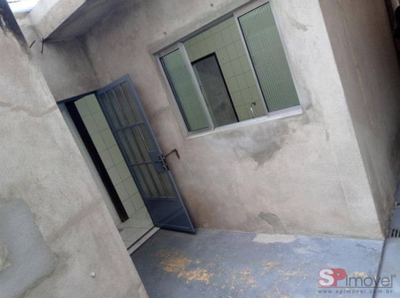 Imagem Casa com 2 Quartos à Venda, 125 m² em Jardim Las Vegas - Santo André Imagem Casa com 2 Quartos à Venda, 125 m² em Jardim Las Vegas - Santo André