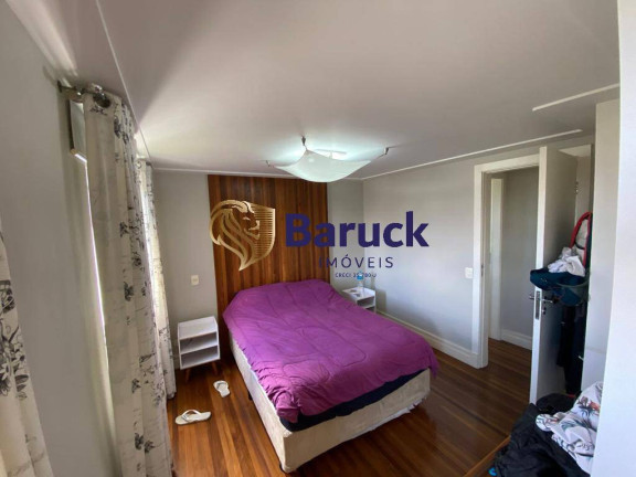 Imagem Apartamento com 2 Quartos à Venda, 66 m² em Tancredo Neves - São Paulo Imagem Apartamento com 2 Quartos à Venda, 66 m² em Tancredo Neves - São Paulo