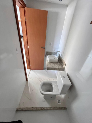 Imagem Apartamento com 2 Quartos à Venda, 65 m² em Centro - Guarapari