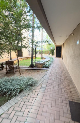 Imagem Imóvel com 2 Quartos à Venda, 71 m² em Loteamento Santo Antonio - Jaguariúna