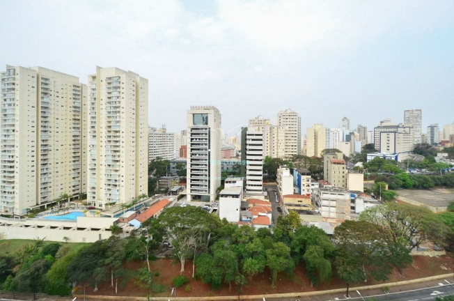 Imagem Sala Comercial à Venda, 28 m² em Bela Vista - São Paulo Imagem Sala Comercial à Venda, 28 m² em Bela Vista - São Paulo