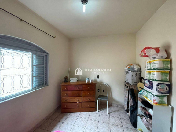 Imagem Casa com 4 Quartos à Venda, 299 m² em Jardim Maracanã - São José Dos Campos Imagem Casa com 4 Quartos à Venda, 299 m² em Jardim Maracanã - São José Dos Campos