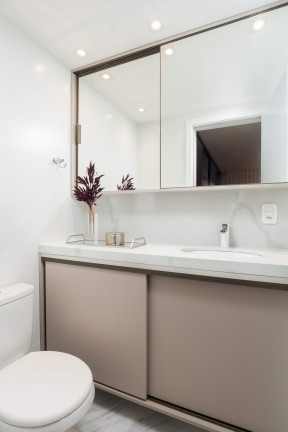 Imagem Apartamento com 3 Quartos à Venda, 91 m² em Panazzolo - Caxias Do Sul Imagem Apartamento com 3 Quartos à Venda, 91 m² em Panazzolo - Caxias Do Sul