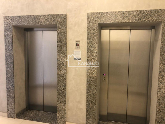 Imagem Imóvel Comercial à Venda, 42 m² em Vila Trujillo - Sorocaba Imagem Imóvel Comercial à Venda, 42 m² em Vila Trujillo - Sorocaba