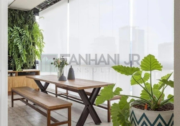 Imagem Imóvel com 2 Quartos à Venda, 285 m² em Jardim Paulistano - São Paulo