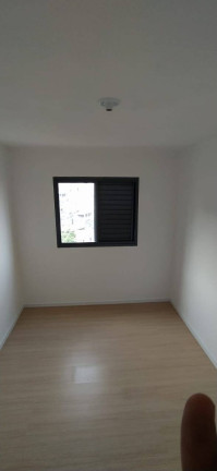 Imagem Apartamento com 2 Quartos à Venda, 60 m² em Jardim Vergueiro (sacomã) - São Paulo Imagem Apartamento com 2 Quartos à Venda, 60 m² em Jardim Vergueiro (sacomã) - São Paulo