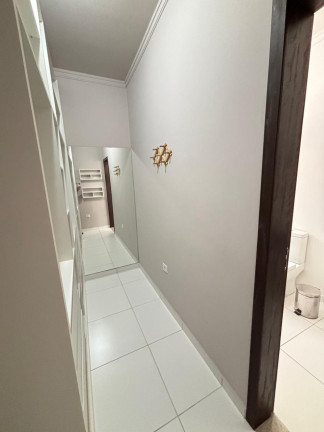 Imagem Casa de Condomínio com 4 Quartos à Venda, em Residencial Haras Inga Mirim - Boituva Imagem Casa de Condomínio com 4 Quartos à Venda, em Residencial Haras Inga Mirim - Boituva