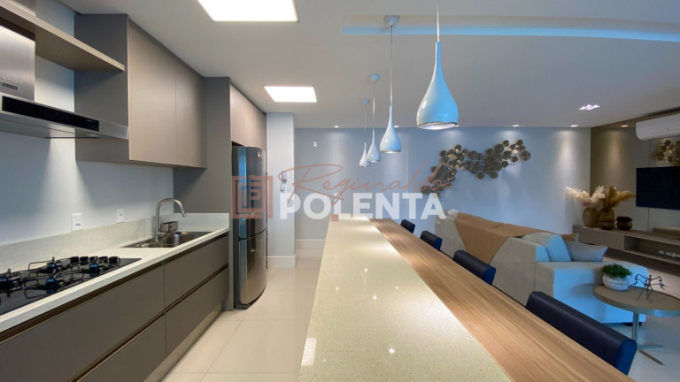 Imagem Apartamento com 3 Quartos à Venda, 199 m² em Praia Brava De Itajaí - Itajaí Imagem Apartamento com 3 Quartos à Venda, 199 m² em Praia Brava De Itajaí - Itajaí