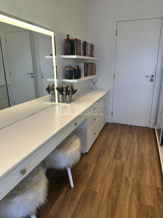 Imagem Apartamento com 3 Quartos à Venda, 131 m² em Estreito - Florianópolis Imagem Apartamento com 3 Quartos à Venda, 131 m² em Estreito - Florianópolis