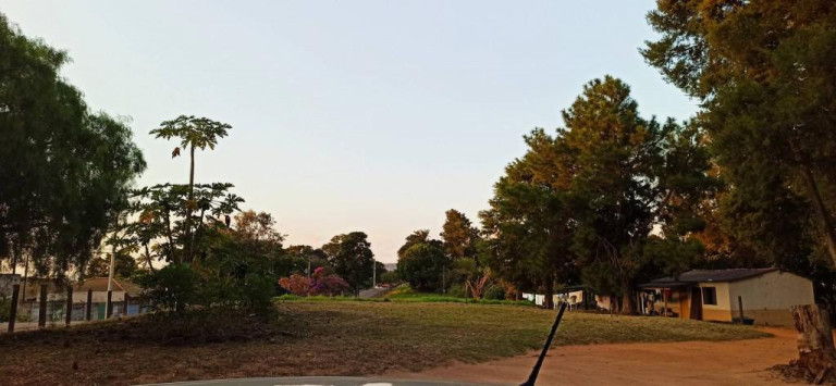 Imagem Fazenda à Venda, 40.000 m² em Jardim Esplanada - Itatiba Imagem Fazenda à Venda, 40.000 m² em Jardim Esplanada - Itatiba