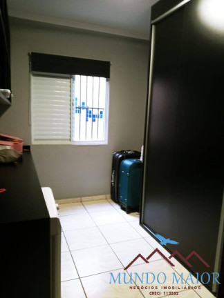 Imagem Apartamento com 3 Quartos à Venda, 86 m² em Vila Curuça - Santo André Imagem Apartamento com 3 Quartos à Venda, 86 m² em Vila Curuça - Santo André