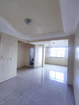 Imagem Apartamento com 2 Quartos à Venda,  em Centro - Sobral