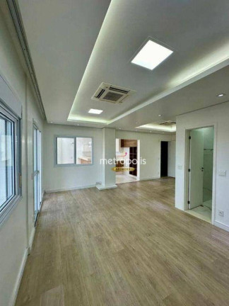 Imagem Apartamento com 2 Quartos à Venda, 108 m² em Parque Da Vila Prudente - São Paulo Imagem Apartamento com 2 Quartos à Venda, 108 m² em Parque Da Vila Prudente - São Paulo