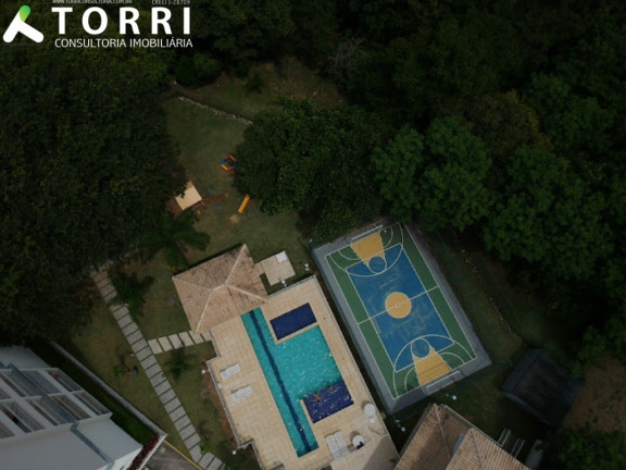 Imagem Apartamento com 2 Quartos à Venda, 58 m² em Vila Haro - Sorocaba Imagem Apartamento com 2 Quartos à Venda, 58 m² em Vila Haro - Sorocaba