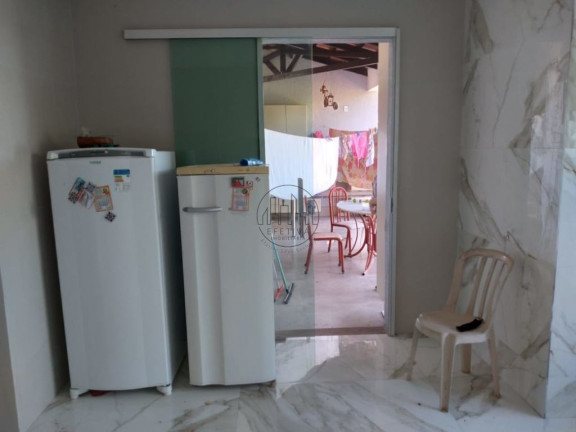 Imagem Casa com 5 Quartos à Venda, 550 m² em Setor Habitacional Arniqueira (águas Claras) - Brasília Imagem Casa com 5 Quartos à Venda, 550 m² em Setor Habitacional Arniqueira (águas Claras) - Brasília