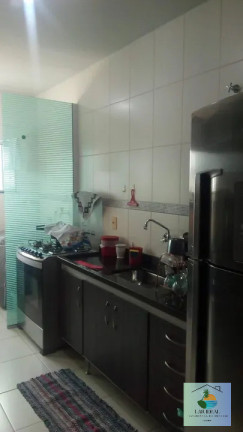 Imagem Apartamento com 3 Quartos à Venda, 105 m² em Centro - São Pedro Da Aldeia