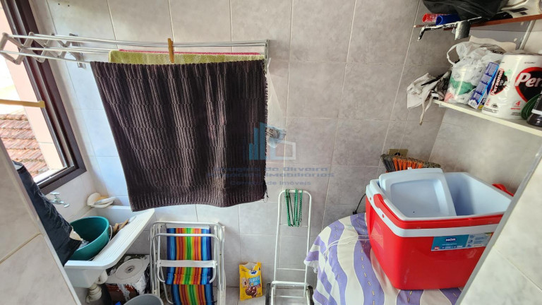 Imagem Apartamento com 1 Quarto à Venda, 52 m² em Caiçara - Praia Grande Imagem Apartamento com 1 Quarto à Venda, 52 m² em Caiçara - Praia Grande