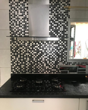 Imagem Casa com 3 Quartos à Venda, 103 m² em Parque Munhoz - São Paulo Imagem Casa com 3 Quartos à Venda, 103 m² em Parque Munhoz - São Paulo