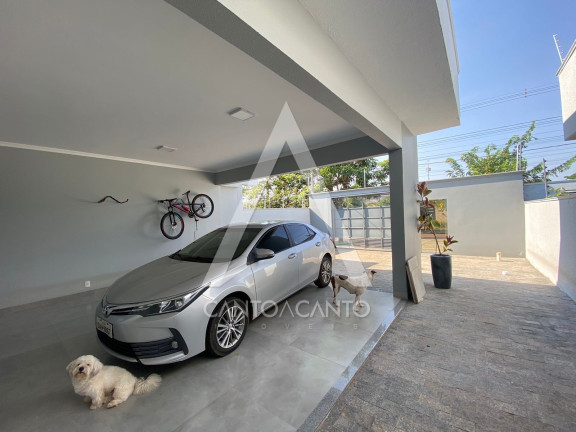 Imagem Casa com 2 Quartos à Venda, 320 m² em Jardim Paraíso Ii - Sinop Imagem Casa com 2 Quartos à Venda, 320 m² em Jardim Paraíso Ii - Sinop
