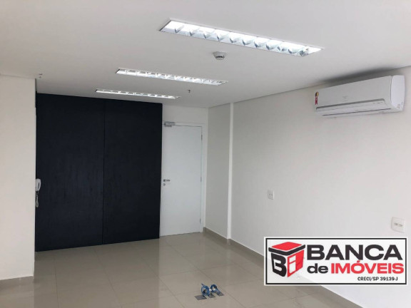 Imagem Sala Comercial à Venda, 84 m² em Vila Leopoldina - São Paulo Imagem Sala Comercial à Venda, 84 m² em Vila Leopoldina - São Paulo