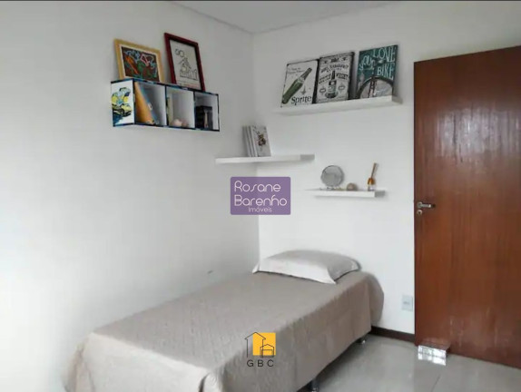 Imagem Casa com 2 Quartos à Venda, 66 m² em Cassino - Rio Grande