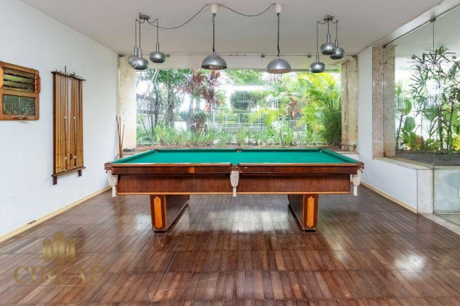 Imagem Apartamento com 3 Quartos à Venda, 129 m² em Itaim Bibi - São Paulo Imagem Apartamento com 3 Quartos à Venda, 129 m² em Itaim Bibi - São Paulo