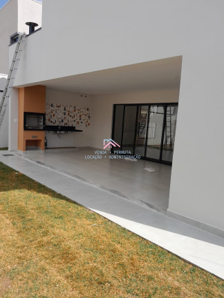 Imagem Casa com 3 Quartos à Venda, 223 m² em Jardim Celeste - Jundiaí