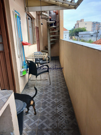Imagem Casa com 2 Quartos à Venda, 140 m² em Santa Teresinha - Sao Paulo Imagem Casa com 2 Quartos à Venda, 140 m² em Santa Teresinha - Sao Paulo