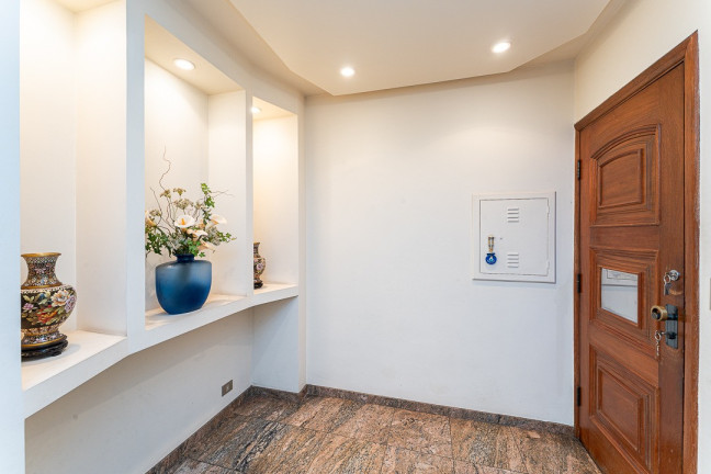 Imagem Apartamento com 3 Quartos à Venda, 266 m² em Bela Vista - São Paulo Imagem Apartamento com 3 Quartos à Venda, 266 m² em Bela Vista - São Paulo