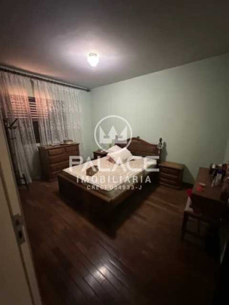 Imagem Imóvel com 3 Quartos à Venda, 151 m² em Piracicamirim - Piracicaba Imagem Imóvel com 3 Quartos à Venda, 151 m² em Piracicamirim - Piracicaba