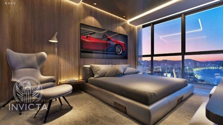 Imagem Apartamento com 4 Quartos à Venda, 171 m² em Barra Sul - Balneário Camboriú Imagem Apartamento com 4 Quartos à Venda, 171 m² em Barra Sul - Balneário Camboriú