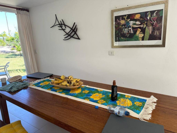Imagem Casa à Venda, em Ponta Da Baleia - Marau Imagem Casa à Venda, em Ponta Da Baleia - Marau